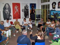 /album/storie-di-vinile/a100-3381-jpg/