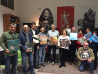 /album/storie-di-vinile/a2-jpg2/