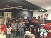 /album/storie-di-vinile/a3-jpg2/