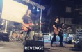 /album/pesaro-music-story/revenge-jpg/